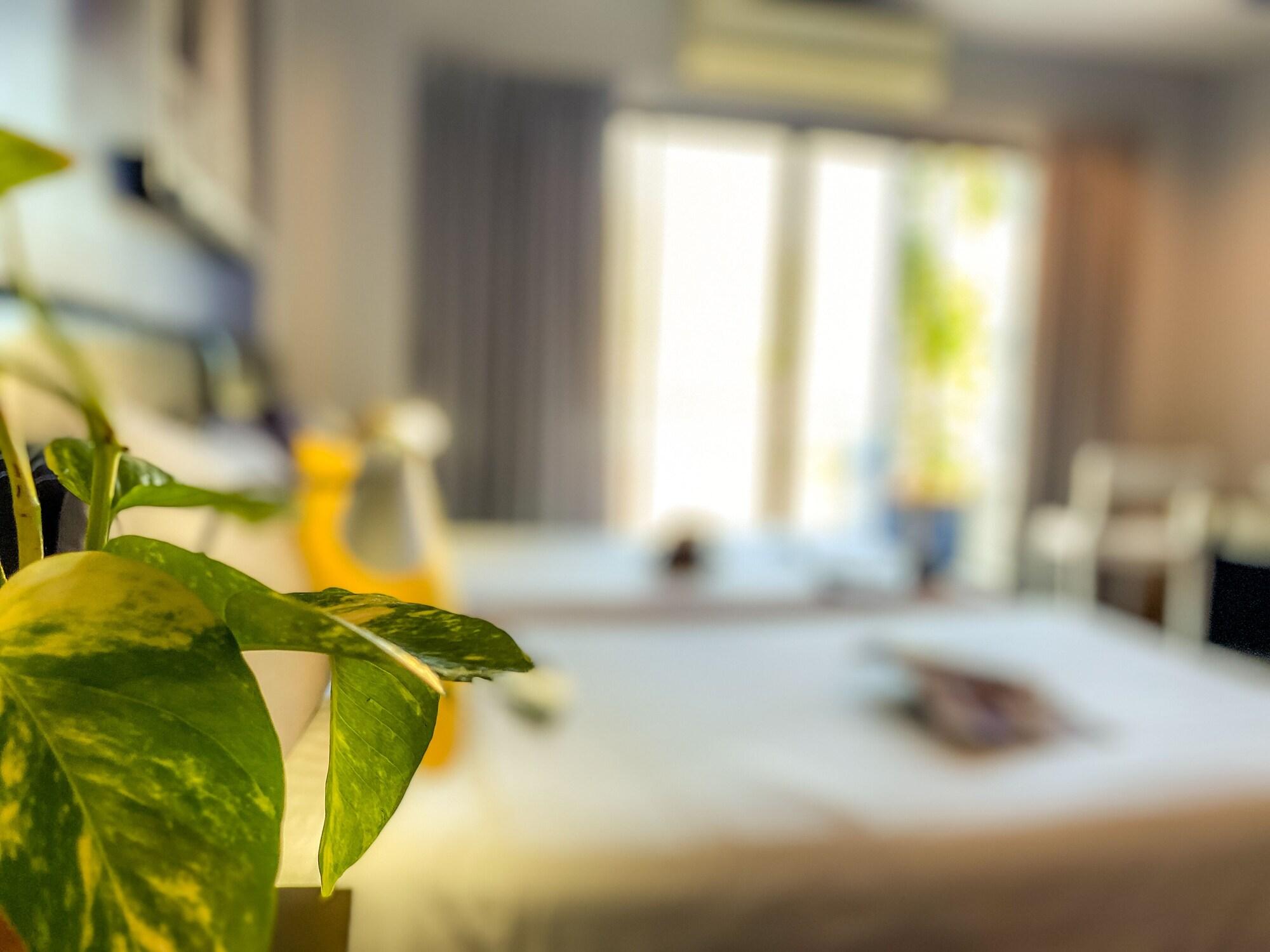 Sino Inn Phuket Hotel - Sha Plus Екстер'єр фото