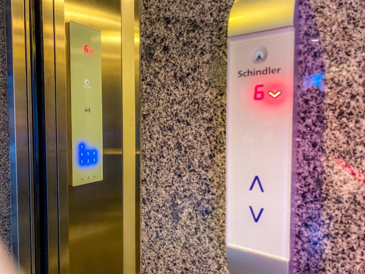 Sino Inn Phuket Hotel - Sha Plus Екстер'єр фото